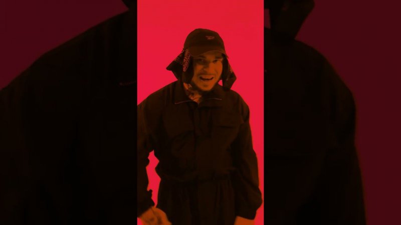 «Когда плачет сакура» на Action Deluxe (26.04)