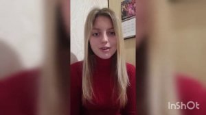 Что такое БОЖИЙ ПОКОЙ и как в него ВОЙТИ!