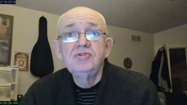 10 полезных продуктов, которые очищают организм смотреть онлайн