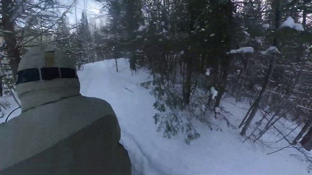 Как мы ездили на Шайтан смотреть онлайн