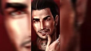 ТикТок клуб романтики подборка лучших