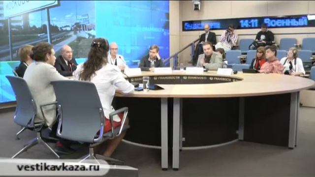 Городская навигация Как не заблудиться в столице смотреть онлайн