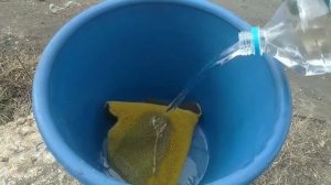 Как помыть воздушный фильтр мотоцикла kawasaki zzr