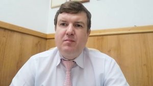 АПЕЛЛЯЦИЯ ПО УГОЛОВНОМУ ДЕЛУ:ПОДАЧА И СОДЕРЖАНИЕ