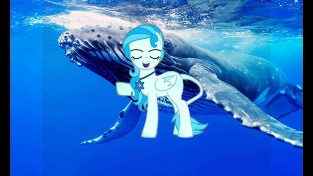 \Пони клип/ Тихий дом смотреть онлайн