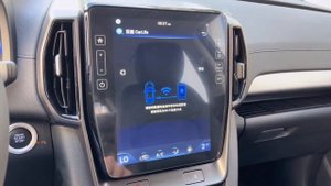 New 2022 Hyundai ix35 in-depth Walkaround