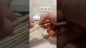Бердо своими руками