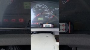 Предлагаю Faw A01081(1041) заводиться -10с° хорошо, не дымит.