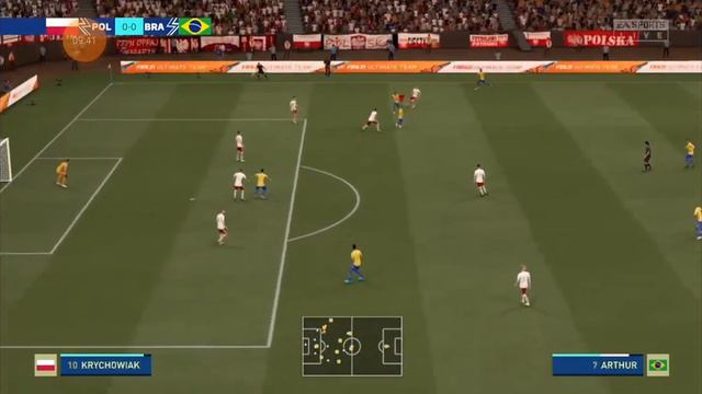 🏆🌏🌏 по ⚽ 2026 15 часть смотреть онлайн