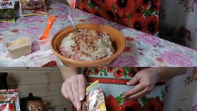 КАК ПРИГОТОВИТЬ ВКУСНЫЕ ДОМАШНИЕ МАНТЫ ИЗ СВИНИНЫ. БОМБИЧЕСКИЙ РЕЦЕПТ СОЧНЫХ, ВКУСНЫХ МАНТ.