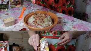 КАК ПРИГОТОВИТЬ ВКУСНЫЕ ДОМАШНИЕ МАНТЫ ИЗ СВИНИНЫ. БОМБИЧЕСКИЙ РЕЦЕПТ СОЧНЫХ, ВКУСНЫХ МАНТ.