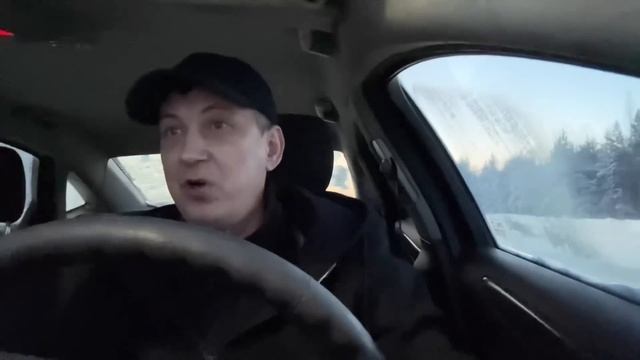 Одни наездники где нормальные ? Водители смотреть онлайн