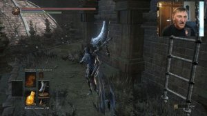 Как найти Монолит Очищения для Лаппа.