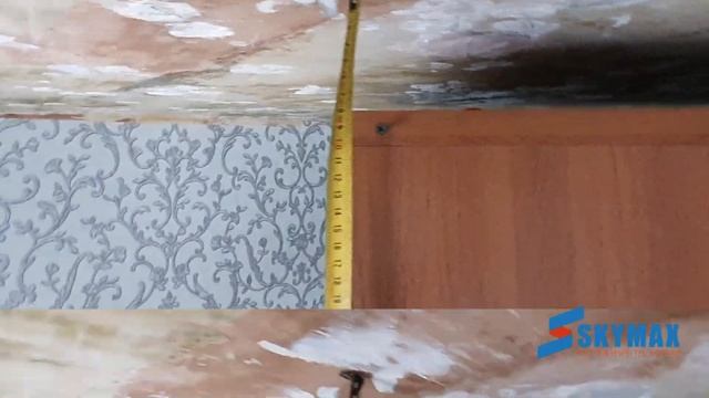 Идеальный расчёт 2.0 смотреть онлайн