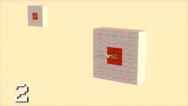 Олимпийские игры 2020! смотреть онлайн