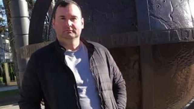 С Днем Рождения Любимый смотреть онлайн