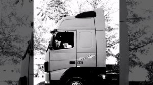 VOLVO FH 16 520 PALA TRANSPORT GLOBETROTTER XL