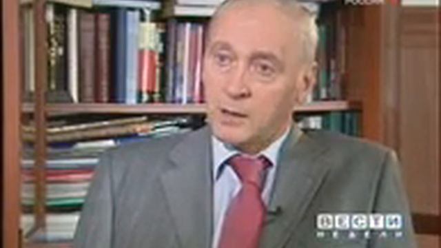 Яков Блюмкин смотреть онлайн