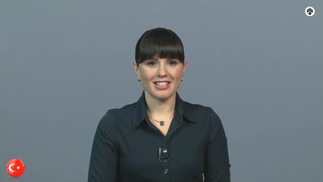 ПОСЛЕЛОГ GİBİ - ТУРЕЦКИЙ ЯЗЫК ОНЛАЙН - УРОКИ И ГРАММАТИКА ТУРЕЦКОГО ЯЗЫКА ДЛЯ НАЧИНАЮЩИХ С НУЛЯ