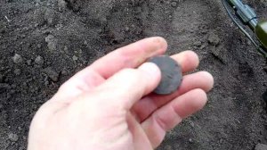 коп на кубани