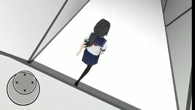 решил сыграть в yandere simulator Android тест школы 2014 года смотреть онлайн