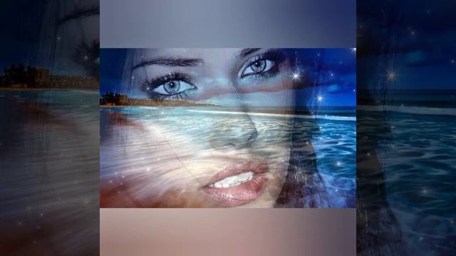 Омут Твоих.Глаз смотреть онлайн