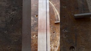 Рыбацкая рогатка для прикорма рыбы своими руками.