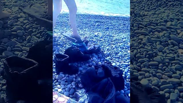 Сочи 2е Января смотреть онлайн