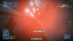 [LIVE] Battlefield 3 LIVE STREAM GAMEPLAY for fun