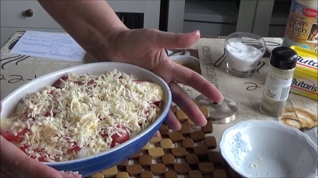 Что приготовить из филе индейки? Отличный рецепт!