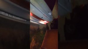 Фаркоп ваз 2114