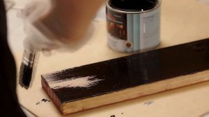 Farbitex Лак БТ 577