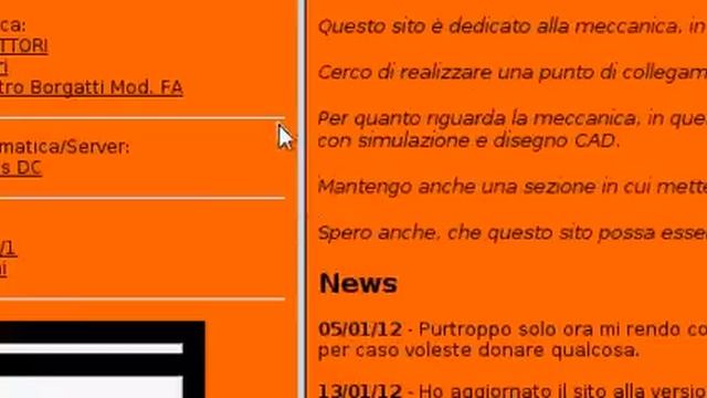 Demo Raspberry pi VNC Server - Win 7 VNC Viewer - Albe605C смотреть онлайн