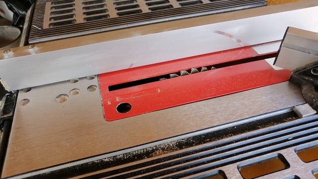 Обзор циркулярной пилы Корвет 11 М смотреть онлайн