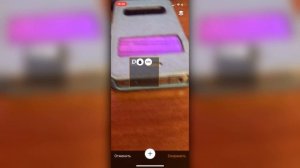 КАК СТРИМИТЬ С ТЕЛЕФОНА НА IOS И ANDROID?!  // СТРИМ С ДОНАТОМ НА ТЕЛЕФОНЕ // DonationAlerts Studio