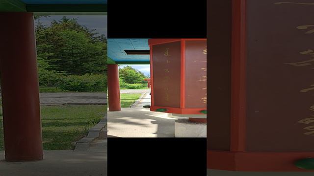 1000041632.mp4