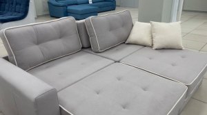 Диван трансформер Твист