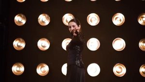 Дана Лахова - Не вернусь