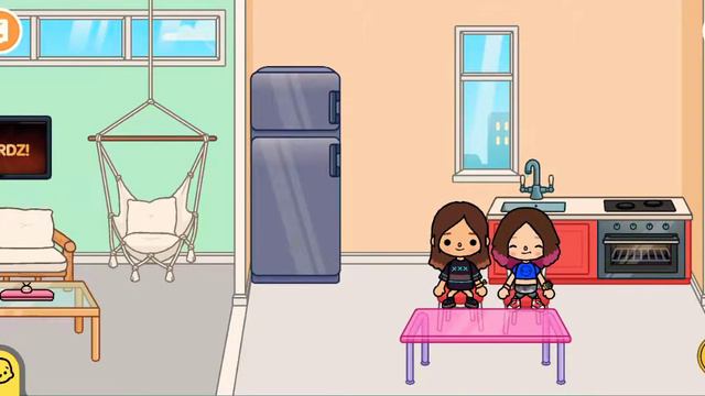 Сиреал называется Подружки. Скоро 2 часть смотреть онлайн