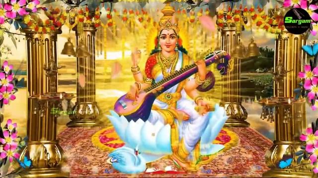 LIVE 7 : 108 Gayatri Mnatra # 108 गायत्री मंत्र  # Om Bhur Bhuva Swaha # Gaytri Mantra