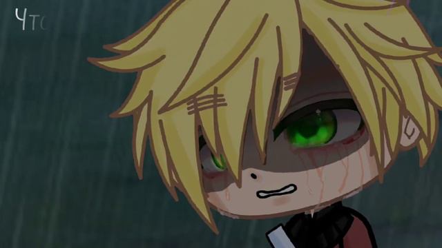 Что бы не чувствовать ничего... // Hetalia // Я вернулся к вам окончательно смотреть онлайн