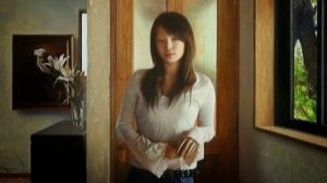 Аюми ИСИДА - Думай только обо мне / わたしのことだけ