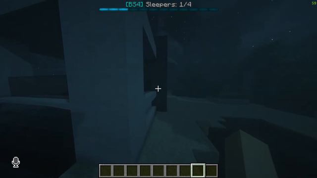 Обход / NoName Family смотреть онлайн