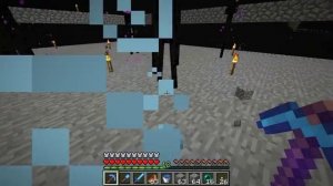 Etho Plays Minecraft - Episode 152: The Ender Ender