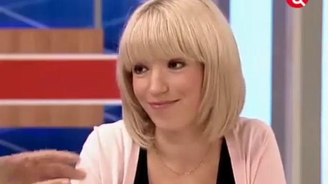 Лилия Цукер о напитках для кормящих мам смотреть онлайн