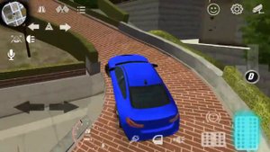 Баг на деньги в car parking multiplayer