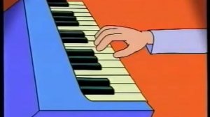 Песенка на Английском Языке Are You Ready