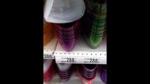 22.05.19 АШАН #обзор орхидей #Продажа в гипермаркете АШАН #цены на орхидеи, горшки, кашпо