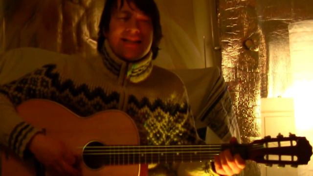 morning glory (warhorses are sleeping now) смотреть онлайн