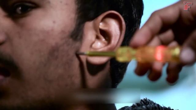 10 Детей со Сверхспособностями, в Существование Которых Сложно Поверить смотреть онлайн